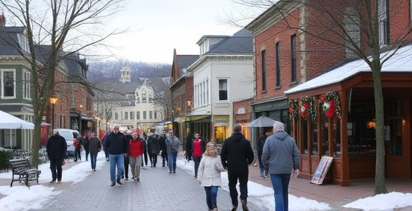 Best Cell Phone Plans, Coverage & Stores in Seanor, PA 15953 Best Cell Phone Plans, Coverage & Stores in Seanor, PA 15953