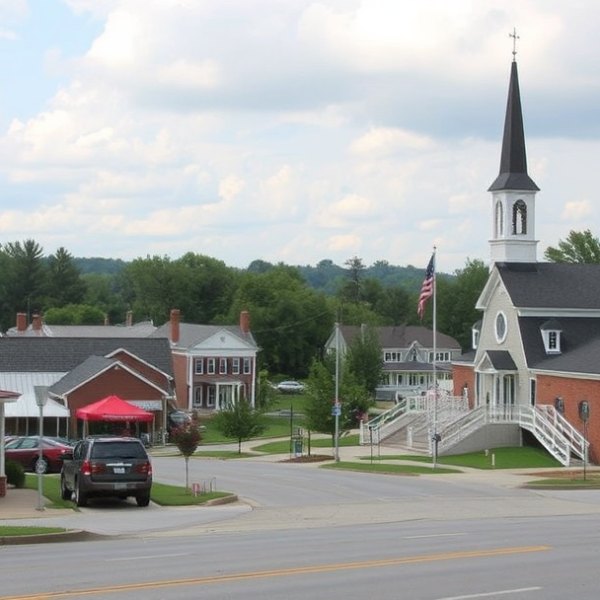 AT&T Stores, Coverage & Plans near me in Garnerville, NY 10923 AT&T Stores, Coverage & Plans near me in Garnerville, NY 10923