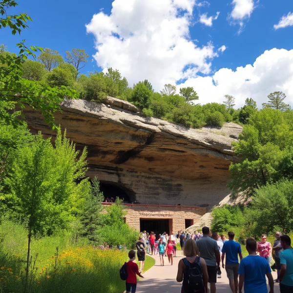 Best Cell Phone Plans, Coverage & Stores in Mammoth Cave, KY 42259 Best Cell Phone Plans, Coverage & Stores in Mammoth Cave, KY 42259
