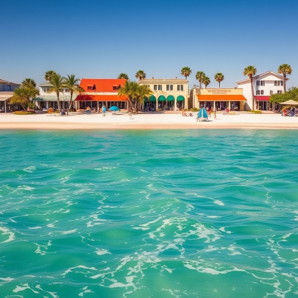 Best Cell Phone Plans, Coverage & Stores in Manasota, FL 34260 Best Cell Phone Plans, Coverage & Stores in Manasota, FL 34260