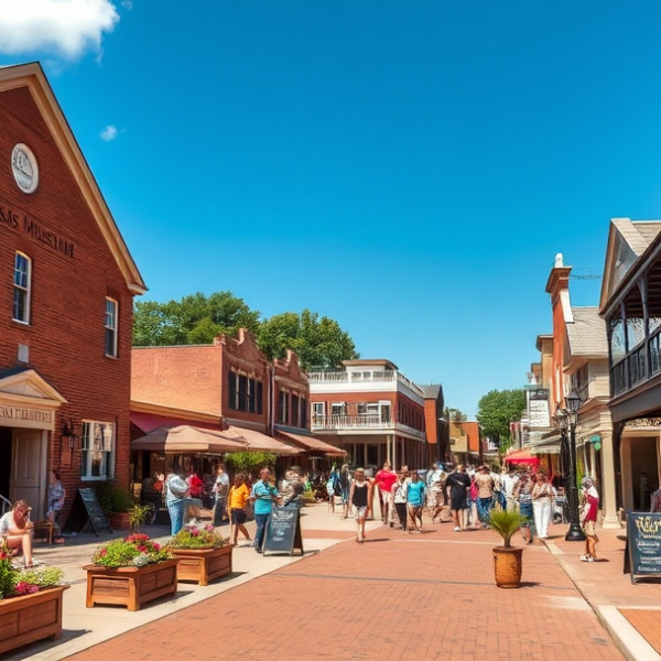 Best Cell Phone Plans, Coverage & Stores in Manassas, GA 30438 Best Cell Phone Plans, Coverage & Stores in Manassas, GA 30438