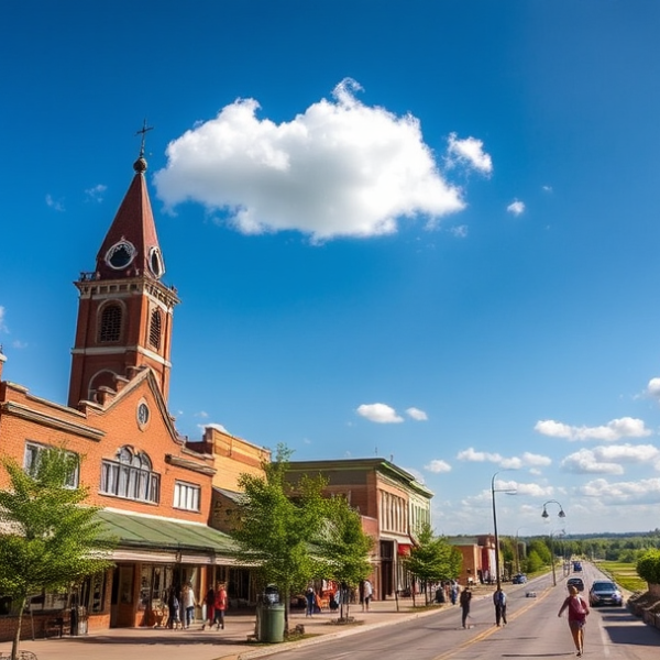 Best Cell Phone Plans, Coverage & Stores in Manawa, WI 54949 Best Cell Phone Plans, Coverage & Stores in Manawa, WI 54949
