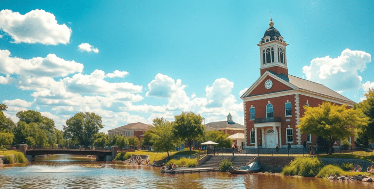 Best cell phone plans, coverage & stores in manchester, il 62663