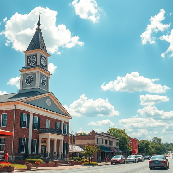 Best Cell Phone Plans, Coverage & Stores in Manchester, KY 40962 Best Cell Phone Plans, Coverage & Stores in Manchester, KY 40962