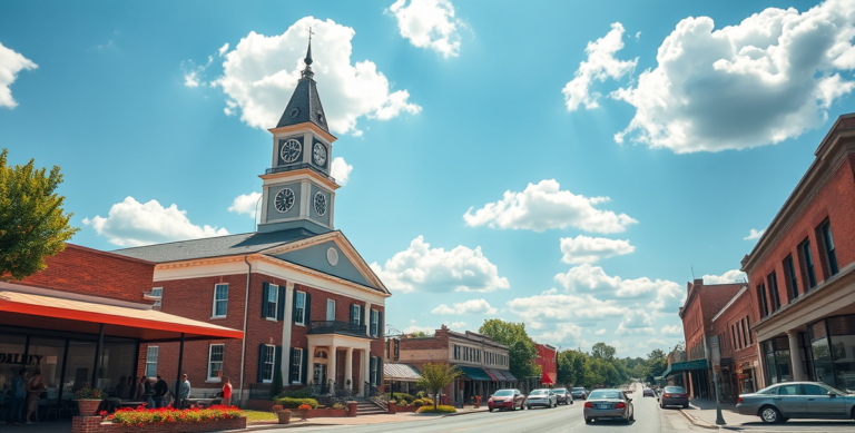 Best Cell Phone Plans, Coverage & Stores in Manchester, KY 40962