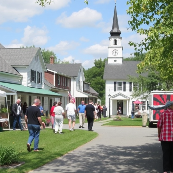 Best Cell Phone Plans, Coverage & Stores in Harper, WV 25851 Best Cell Phone Plans, Coverage & Stores in Harper, WV 25851