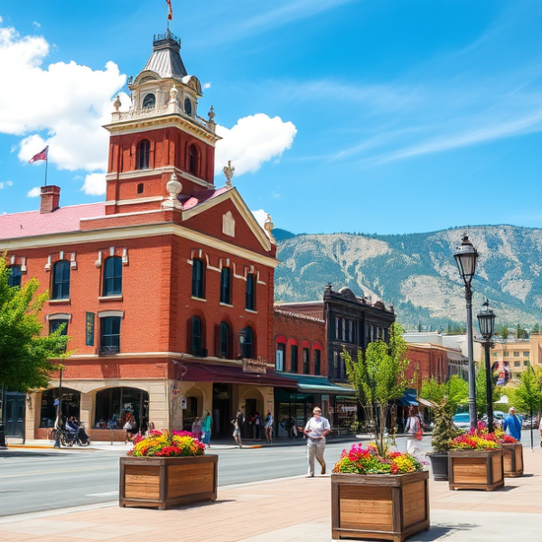 Best Cell Phone Plans, Coverage & Stores in Manhattan, MT 59741 Best Cell Phone Plans, Coverage & Stores in Manhattan, MT 59741