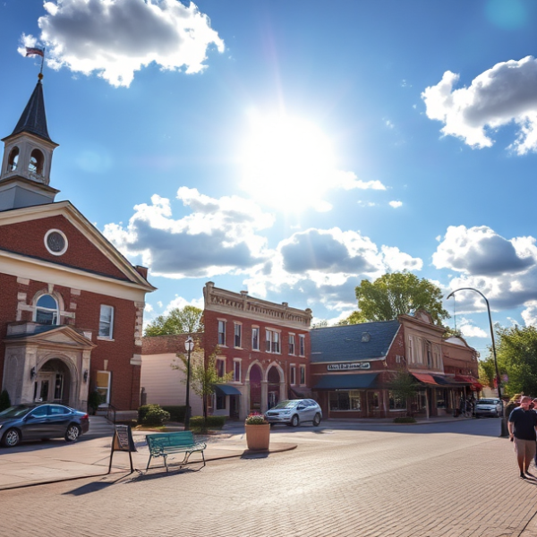 Best Cell Phone Plans, Coverage & Stores in Manilla, IA 51454 Best Cell Phone Plans, Coverage & Stores in Manilla, IA 51454