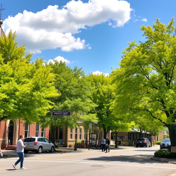 Best Cell Phone Plans, Coverage & Stores in Manito, IL 61546 Best Cell Phone Plans, Coverage & Stores in Manito, IL 61546