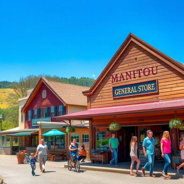 Best Cell Phone Plans, Coverage & Stores in Manitou, KY 42436 Best Cell Phone Plans, Coverage & Stores in Manitou, KY 42436