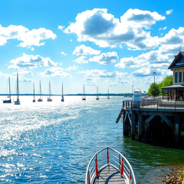 Best Cell Phone Plans, Coverage & Stores in Manitowoc, WI 54220 Best Cell Phone Plans, Coverage & Stores in Manitowoc, WI 54220