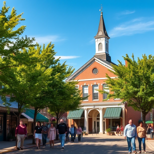 Best Cell Phone Plans, Coverage & Stores in Manlius, IL 61338 Best Cell Phone Plans, Coverage & Stores in Manlius, IL 61338