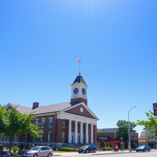Best Cell Phone Plans, Coverage & Stores in Manly, IA 50456 Best Cell Phone Plans, Coverage & Stores in Manly, IA 50456