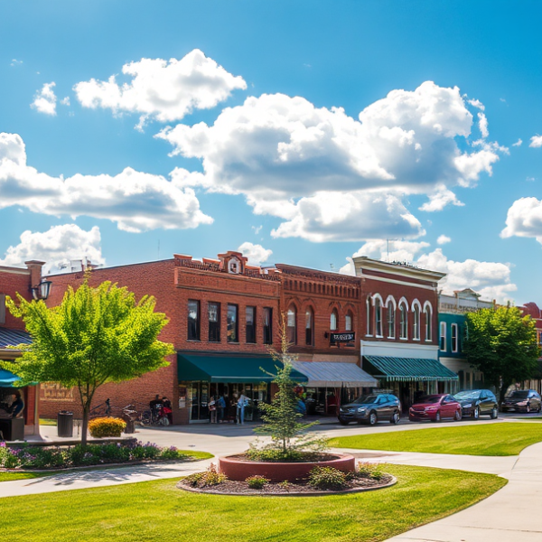 Best Cell Phone Plans, Coverage & Stores in Manning, IA 51455 Best Cell Phone Plans, Coverage & Stores in Manning, IA 51455