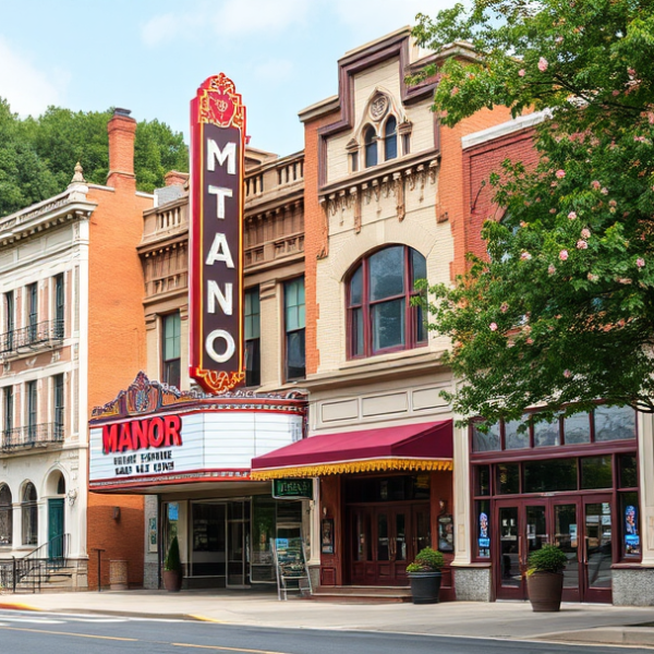 Best Cell Phone Plans, Coverage & Stores in Scaly Mountain, NC 28775 Best Cell Phone Plans, Coverage & Stores in Scaly Mountain, NC 28775