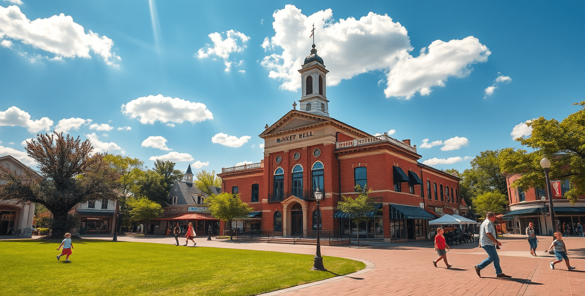 Best cell phone plans, coverage & stores in mansfield, il 61854