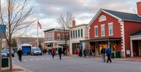 Best Cell Phone Plans, Coverage & Stores in Newcreek, WV 26743 Best Cell Phone Plans, Coverage & Stores in Newcreek, WV 26743