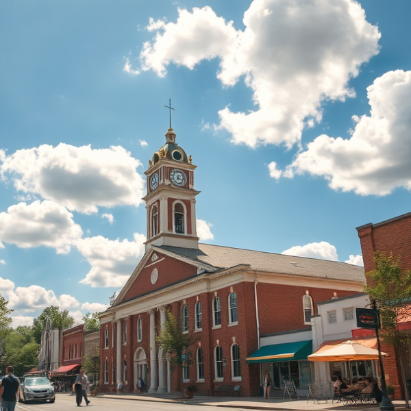 Best Cell Phone Plans, Coverage & Stores in Mansfield, TN 38236 Best Cell Phone Plans, Coverage & Stores in Mansfield, TN 38236