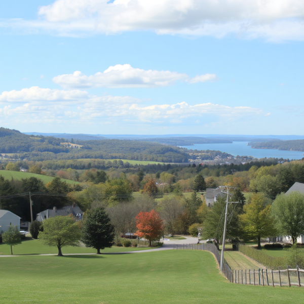 Best Cell Phone Plans, Coverage & Stores in Fort Montgomery, NY 10922 Best Cell Phone Plans, Coverage & Stores in Fort Montgomery, NY 10922