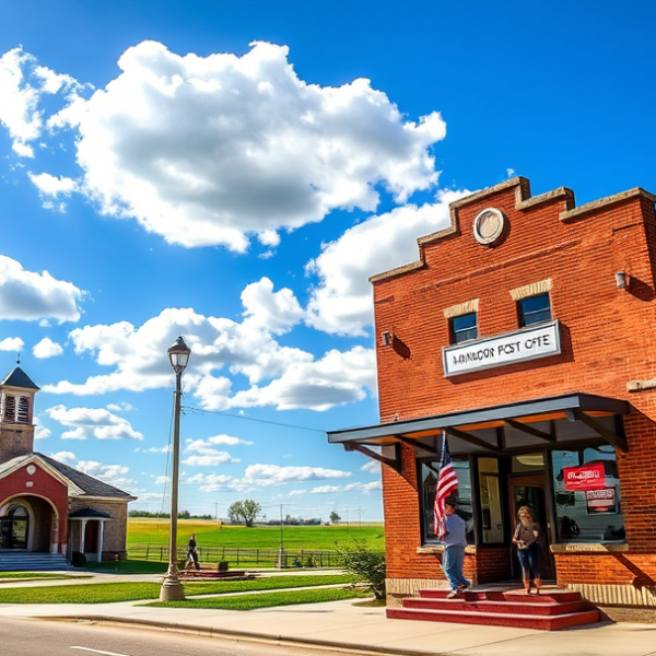Best Cell Phone Plans, Coverage & Stores in Mantador, ND 58058 Best Cell Phone Plans, Coverage & Stores in Mantador, ND 58058