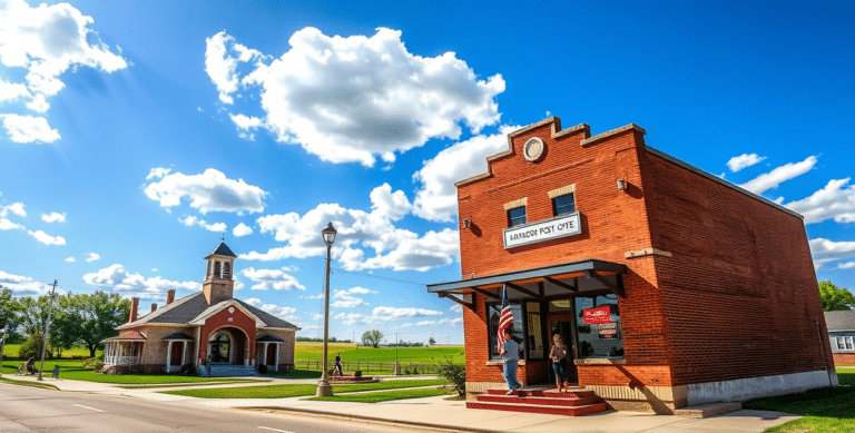 Best cell phone plans, coverage & stores in mantador, nd 58058