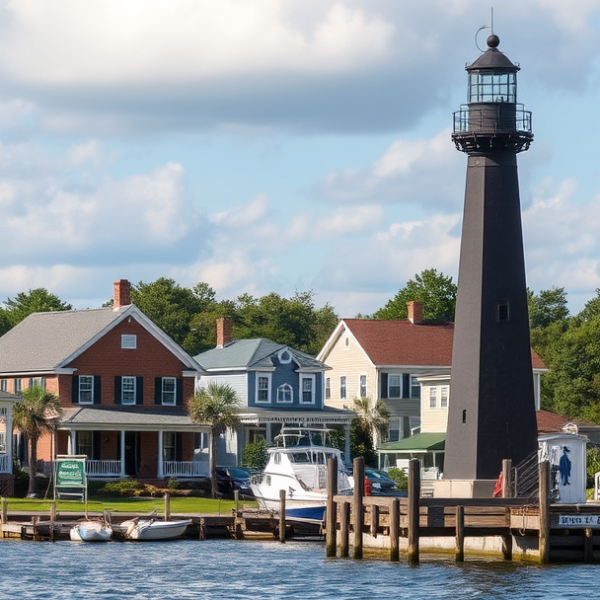 Best Cell Phone Plans, Coverage & Stores in Spotswood, NJ 08884 Best Cell Phone Plans, Coverage & Stores in Spotswood, NJ 08884