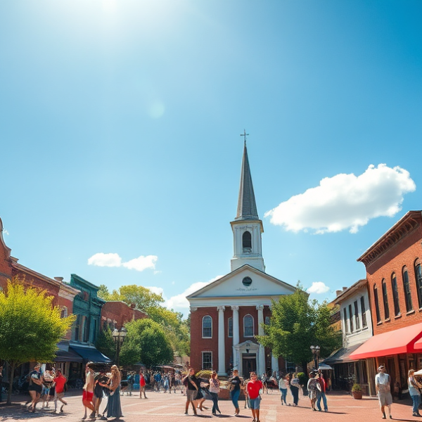 Best Cell Phone Plans, Coverage & Stores in Mantua, OH 44255 Best Cell Phone Plans, Coverage & Stores in Mantua, OH 44255