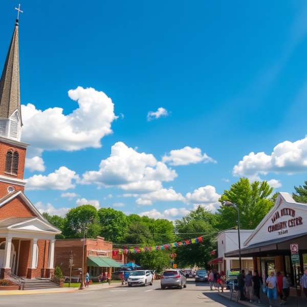 Best Cell Phone Plans, Coverage & Stores in Maple Mount, KY 42356 Best Cell Phone Plans, Coverage & Stores in Maple Mount, KY 42356