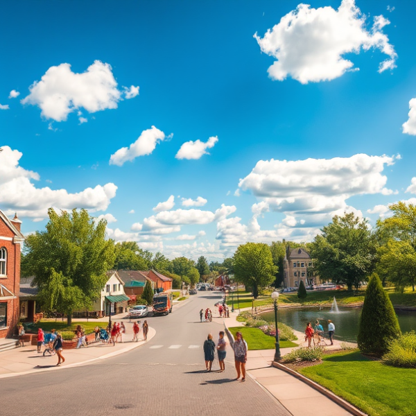 Best Cell Phone Plans, Coverage & Stores in Maple Plain, MN 55359 Best Cell Phone Plans, Coverage & Stores in Maple Plain, MN 55359