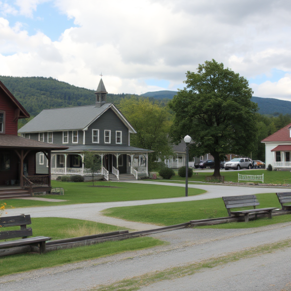 AT&T Stores, Coverage & Plans near me in Sandown, NH 03873 AT&T Stores, Coverage & Plans near me in Sandown, NH 03873