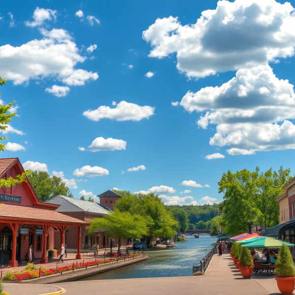 Best Cell Phone Plans, Coverage & Stores in Mapleton, MN 56065 Best Cell Phone Plans, Coverage & Stores in Mapleton, MN 56065