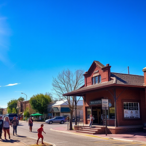 Best Cell Phone Plans, Coverage & Stores in Mapleton, ND 58059 Best Cell Phone Plans, Coverage & Stores in Mapleton, ND 58059