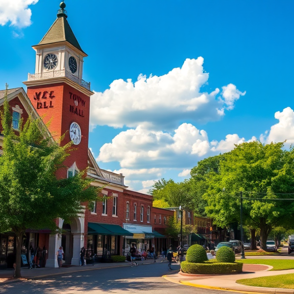 Best Cell Phone Plans, Coverage & Stores in Maplewood, OH 45340 Best Cell Phone Plans, Coverage & Stores in Maplewood, OH 45340