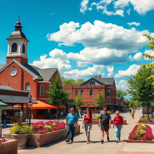 Best Cell Phone Plans, Coverage & Stores in Maplewood, WI 54226 Best Cell Phone Plans, Coverage & Stores in Maplewood, WI 54226