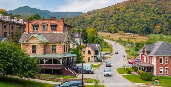 Best Cell Phone Plans, Coverage & Stores in McVeytown, PA 17051 Best Cell Phone Plans, Coverage & Stores in McVeytown, PA 17051