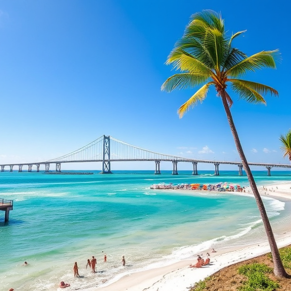 Best Cell Phone Plans, Coverage & Stores in Marathon Shores, FL 33052 Best Cell Phone Plans, Coverage & Stores in Marathon Shores, FL 33052