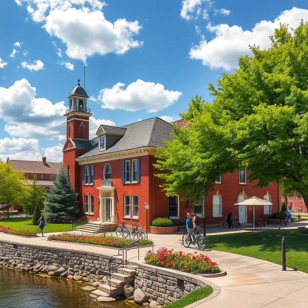 Best Cell Phone Plans, Coverage & Stores in Marathon, WI 54448 Best Cell Phone Plans, Coverage & Stores in Marathon, WI 54448