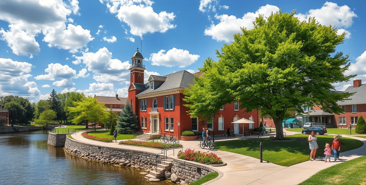 Best cell phone plans, coverage & stores in marathon, wi 54448