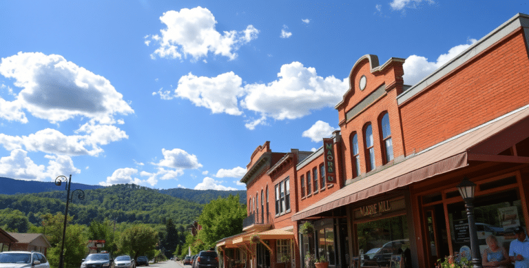 Best cell phone plans, coverage & stores in marble hill, ga 30148