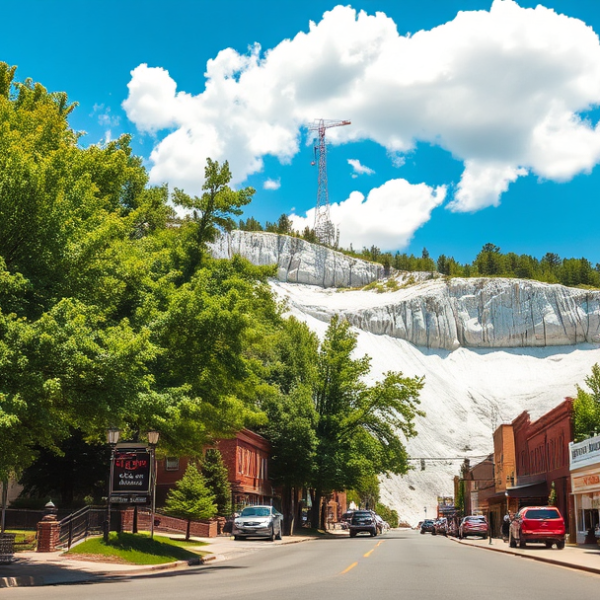 Best Cell Phone Plans, Coverage & Stores in Marble, MN 55764 Best Cell Phone Plans, Coverage & Stores in Marble, MN 55764