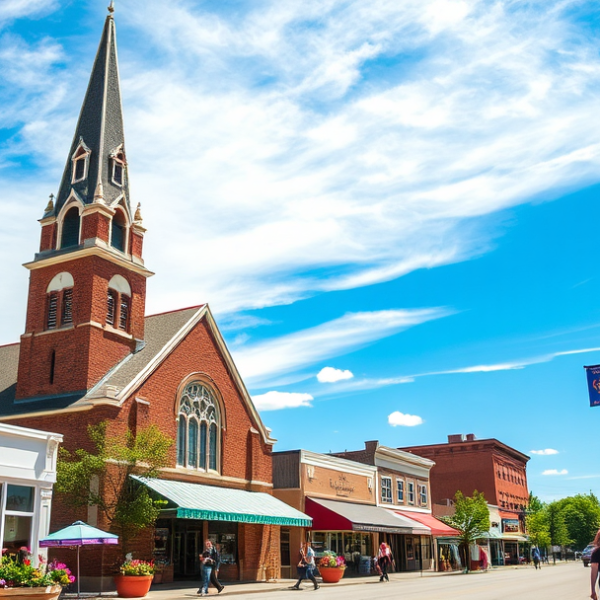 Best Cell Phone Plans, Coverage & Stores in Marble Rock, IA 50653 Best Cell Phone Plans, Coverage & Stores in Marble Rock, IA 50653