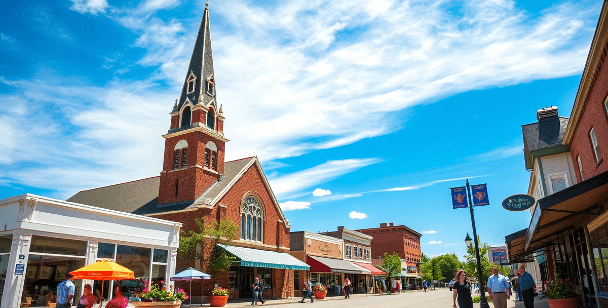 Best cell phone plans, coverage & stores in marble rock, ia 50653