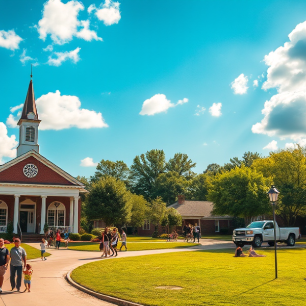 Best Cell Phone Plans, Coverage & Stores in Marbury, AL 36051 Best Cell Phone Plans, Coverage & Stores in Marbury, AL 36051