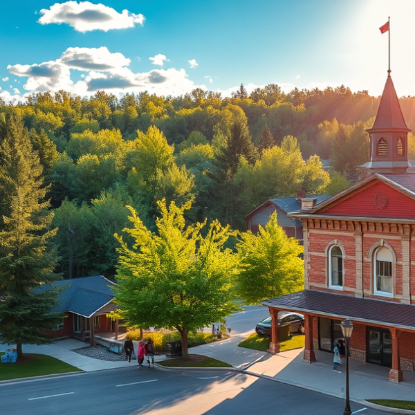 Best Cell Phone Plans, Coverage & Stores in Marcell, MN 56657 Best Cell Phone Plans, Coverage & Stores in Marcell, MN 56657