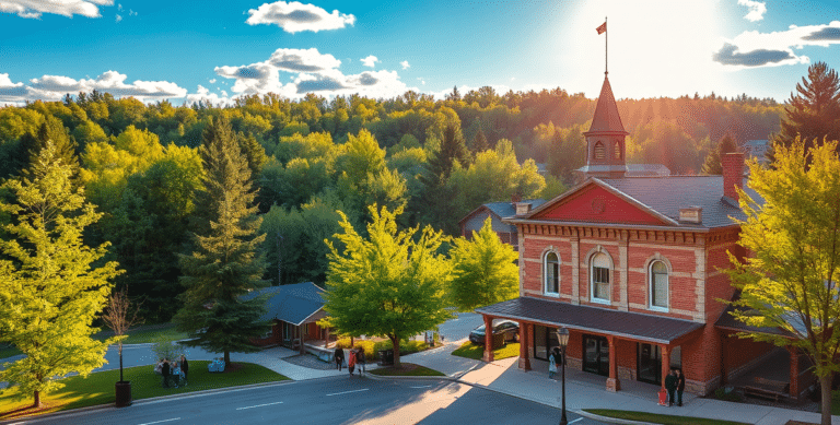 Best cell phone plans, coverage & stores in marcell, mn 56657