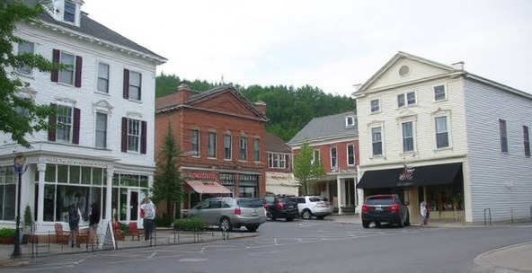 Best Cell Phone Plans, Coverage & Stores in Trout Run, PA 17771 Best Cell Phone Plans, Coverage & Stores in Trout Run, PA 17771