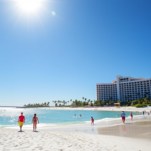 Best Cell Phone Plans, Coverage & Stores in Marco Island, FL 34146 Best Cell Phone Plans, Coverage & Stores in Marco Island, FL 34146