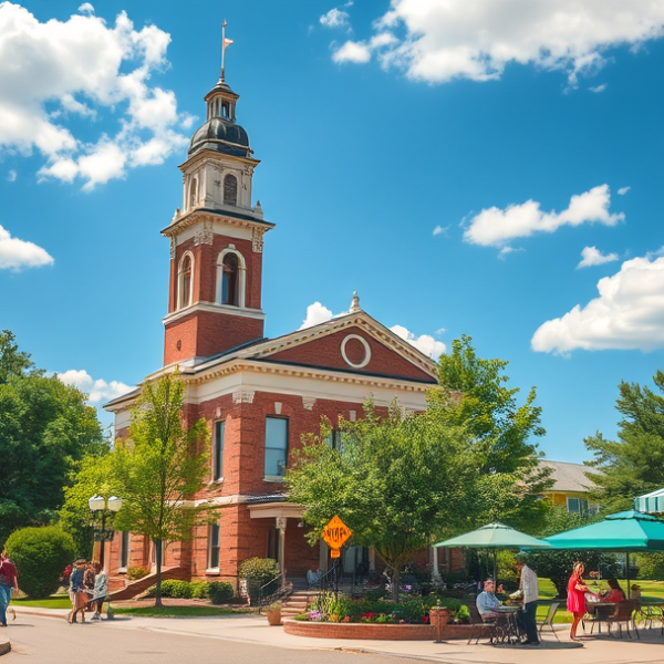 Best Cell Phone Plans, Coverage & Stores in Marengo, IA 52301 Best Cell Phone Plans, Coverage & Stores in Marengo, IA 52301
