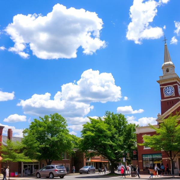 Best Cell Phone Plans, Coverage & Stores in Marengo, IL 60152 Best Cell Phone Plans, Coverage & Stores in Marengo, IL 60152