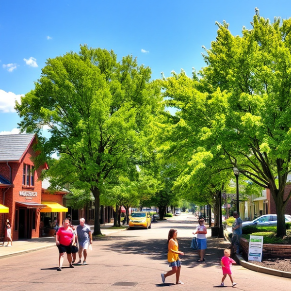 Best Cell Phone Plans, Coverage & Stores in Marengo, OH 43334 Best Cell Phone Plans, Coverage & Stores in Marengo, OH 43334